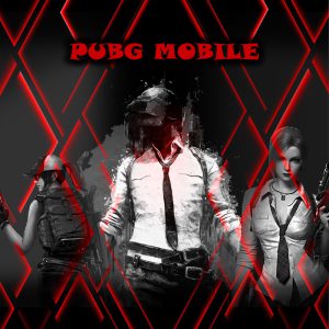 آموزش پابجی موبایل