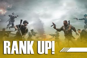 آموزش پابجی